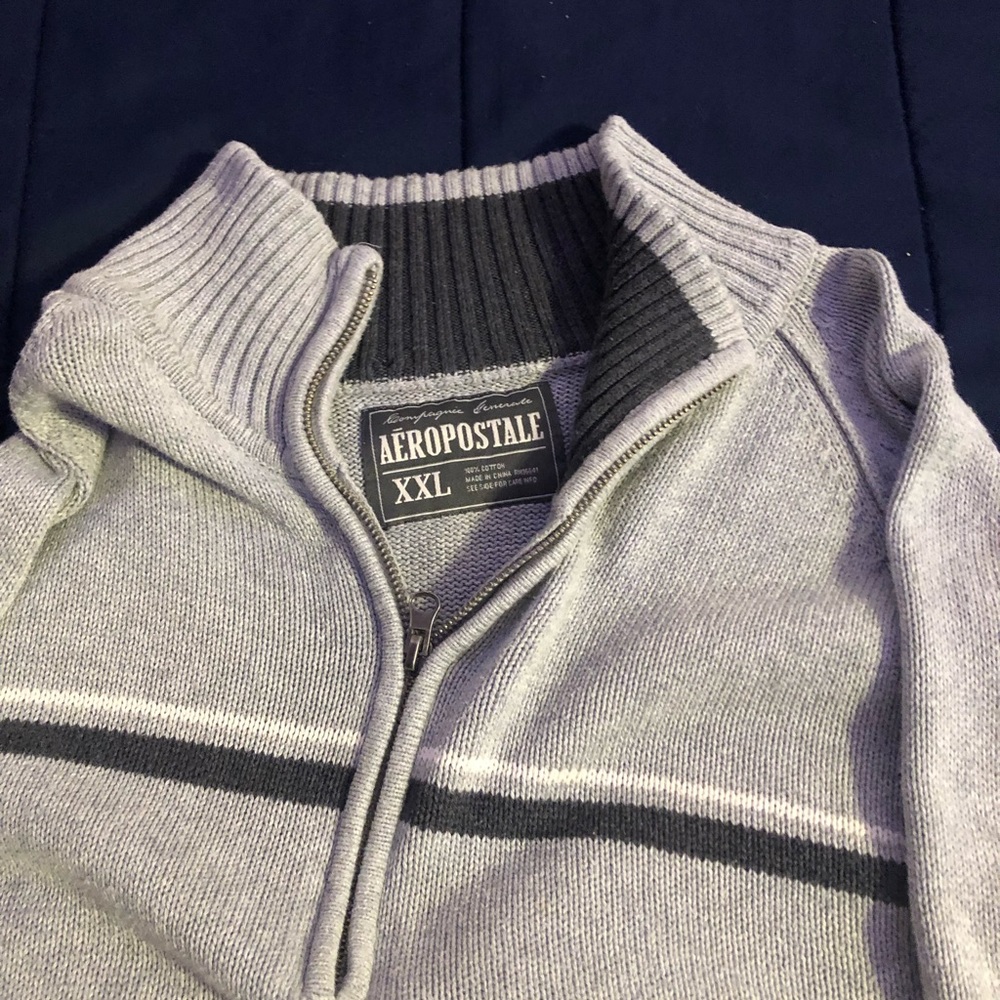 Sweater - Picture 3 of 3